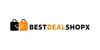 Bestdealshopx.com