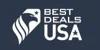 BestDealsUSA.com