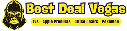 Best Deal Vegas