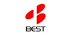 Best Denki logo