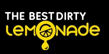 The Best Dirty Lemonade