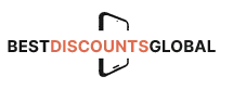 Best Discounts Global