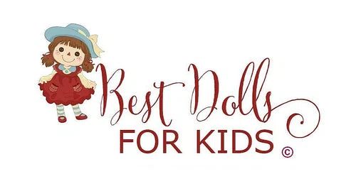 Best Dolls For Kids