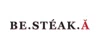 Be.Steak.A