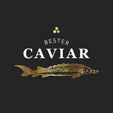 Bester Caviar