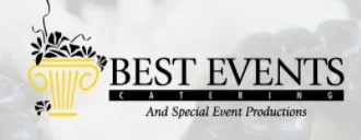Best Events