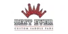 Best Ever Pads logo
