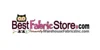 BestFabricStore.com
