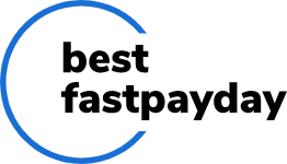 Bestfastpayday.com