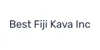 Best Fiji Kava