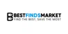 BestFindsMarket