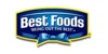 Best Foods