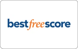 BestFreeScore