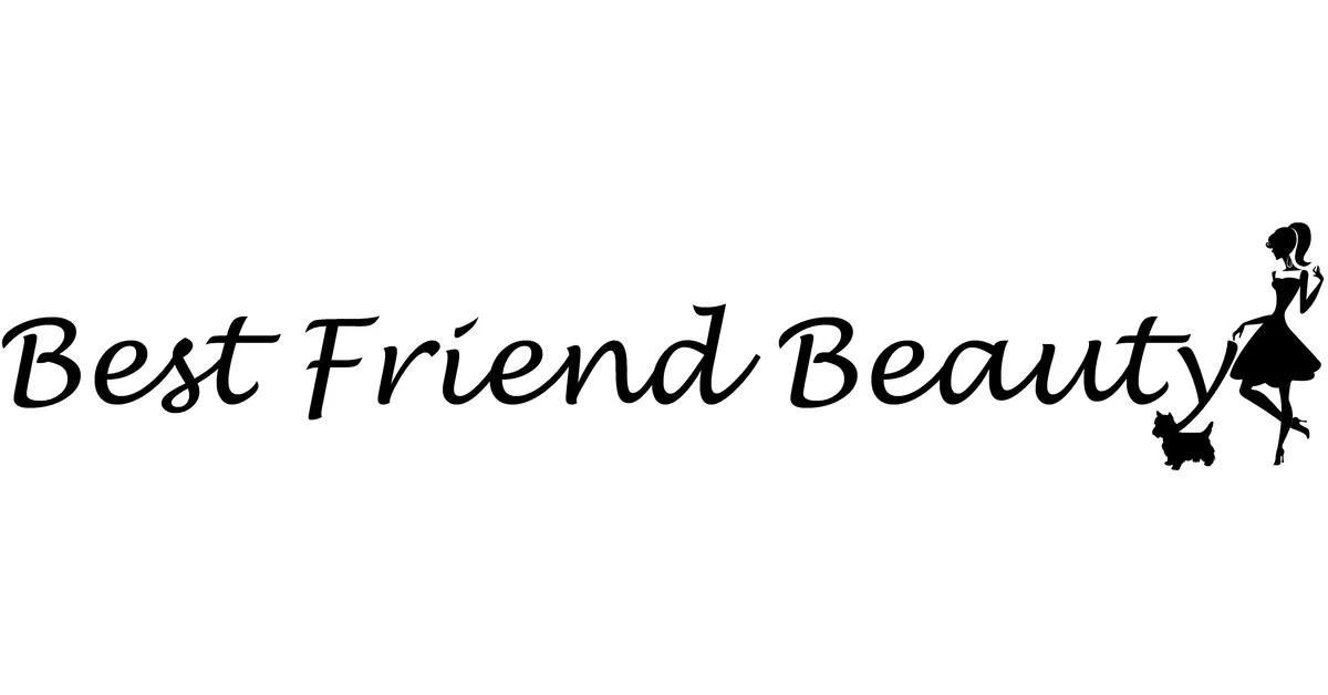 Best Friend Beauty