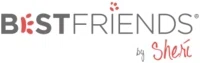 Best Friends By Sheri