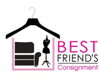 Best Friends Consignment