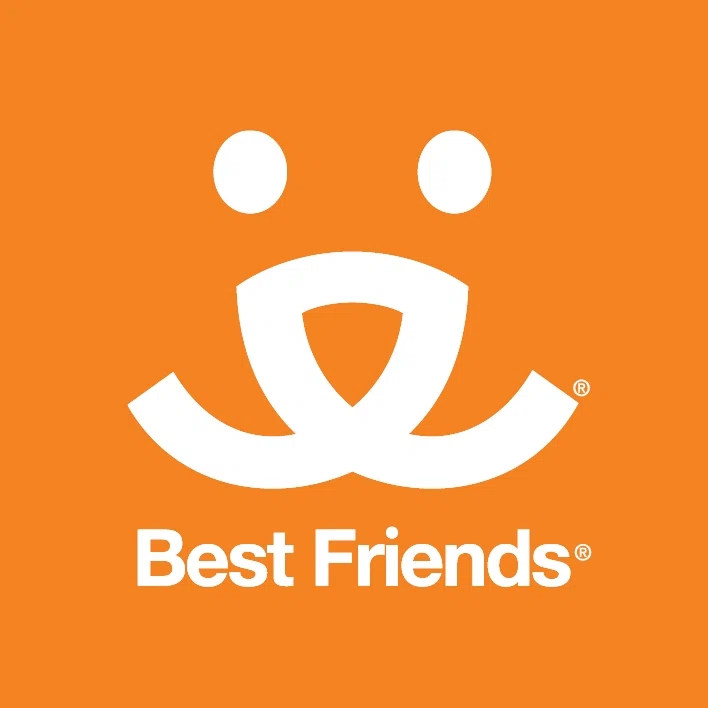Best Friends Animal Society Promo Codes