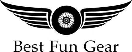 Best Fun Gear