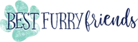 Best Furry Friends