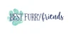Best Furry Friends