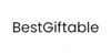 BestGiftable logo