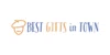 Best Giftz In Town logo