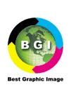 Best Graphic Image
