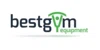 Best Gym Equipment logo