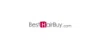 BestHairBuy.com