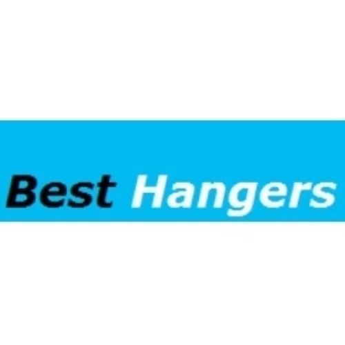 Best Hangers