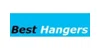 Best Hangers