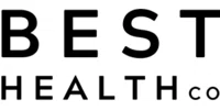 Best Health Co