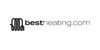 BestHeating