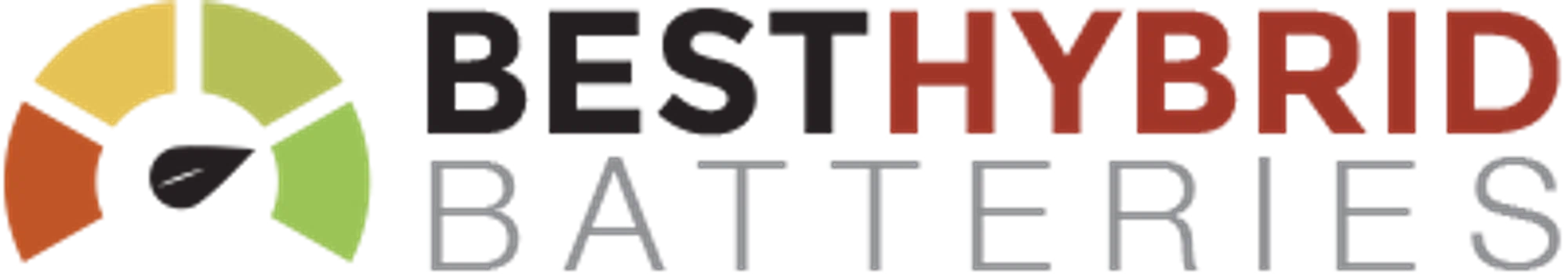 Best Hybrid Batteries