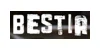 Bestia CA