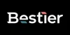 Bestier logo