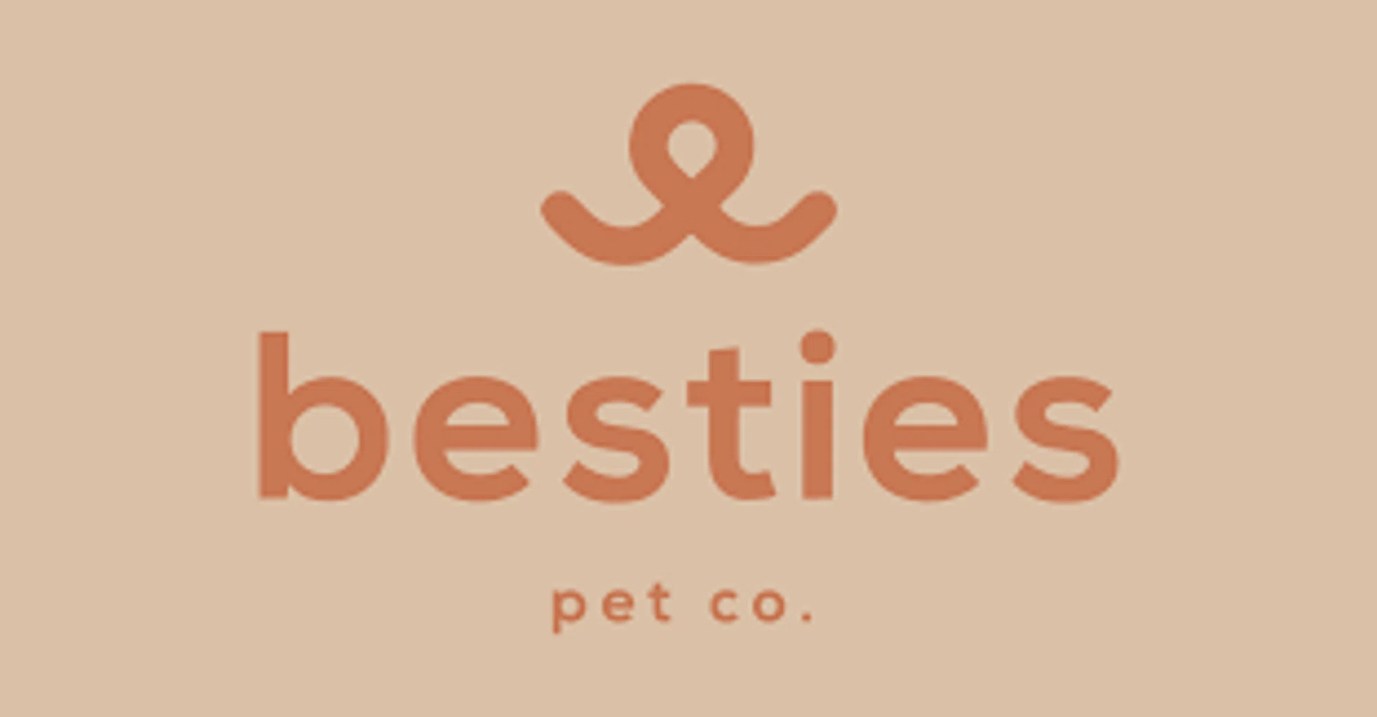 Besties Pets
