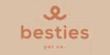 Besties Pets