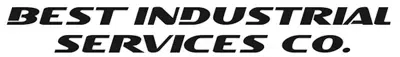 Best Industrial Services