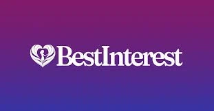 BestInterest
