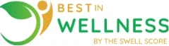 Best in Wellness