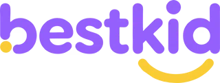 Bestkid