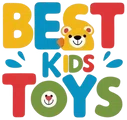 Best Kids Toys