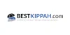 Best Kippah