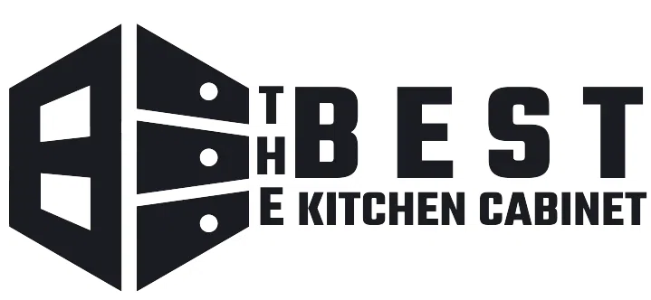 The Best Kitchen Cabinet