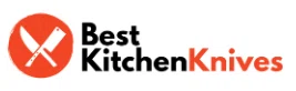 Best Kitchen Knives
