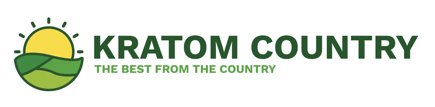 Best Kratom Capsules Promo Codes