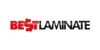 Bestlaminate