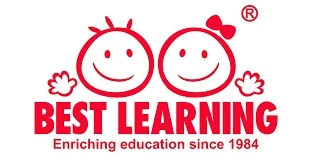 Best Learning