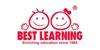 Best Learning